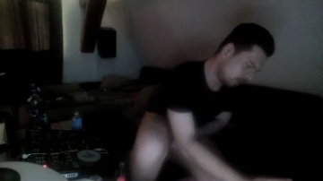 fl0cam96